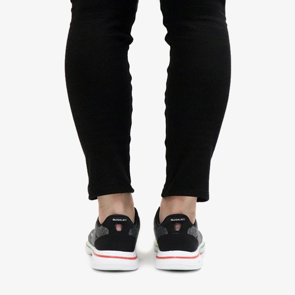 NEW Skechers GOwalk 5  Prodigy Walking Sneakers - Picture 12 of 13